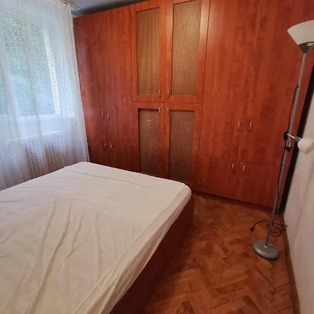 Plopilor Residence * Cluj-Napoca